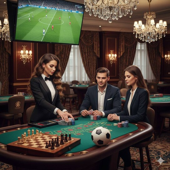 NBA篮球比赛直播